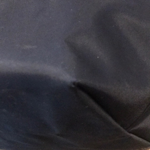 Longchamp - Picture 4 of 5